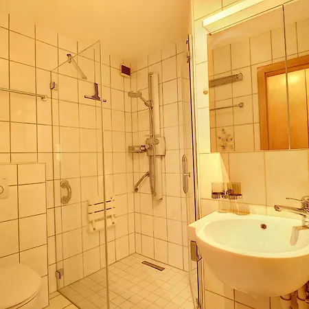 Apartman Entre Vignes Et Golfs Sous Le Soleil Valaisan Veyras